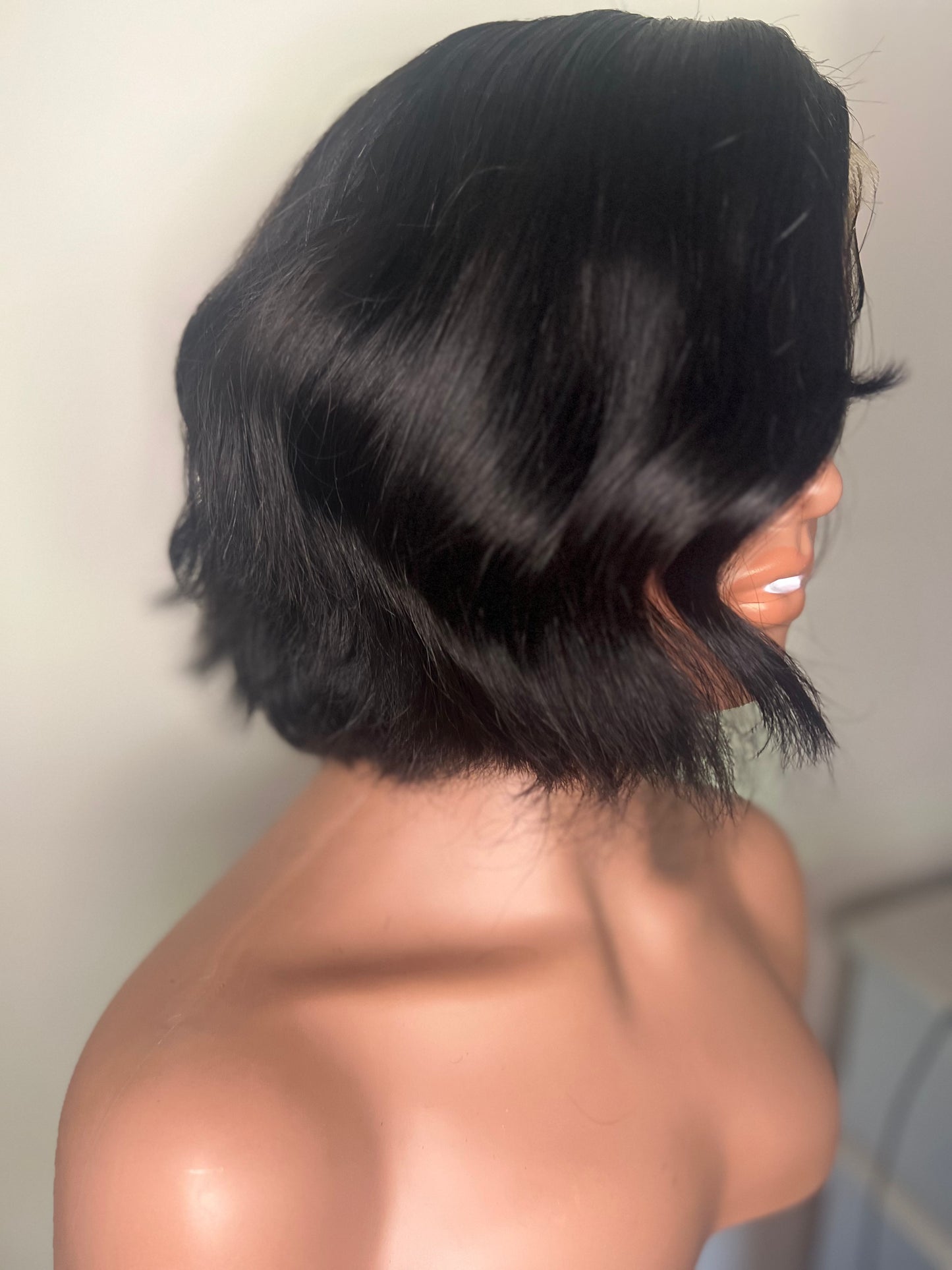 (PRE-ORDER) layered bob