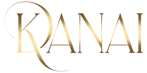 K Danai Kollection